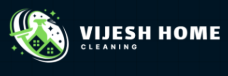 Vijesh Home Cleaning