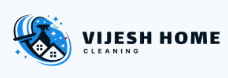 Vijesh Home Cleaning